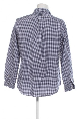 Мъжка риза Ralph Lauren, Размер L, Цвят Многоцветен, Цена 103,62 лв.