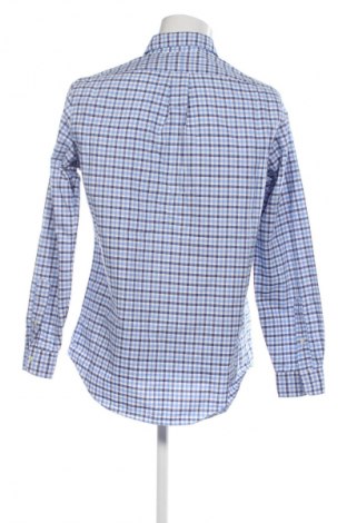 Pánská košile  Ralph Lauren, Velikost M, Barva Vícebarevné, Cena  869,00 Kč