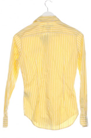 Herrenhemd Ralph Lauren Sport, Größe XS, Farbe Mehrfarbig, Preis € 14,99