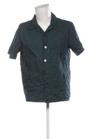 Herrenhemd Reserve, Größe L, Farbe Mehrfarbig, Preis 16,99 €