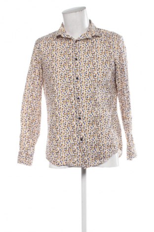 Férfi ing Reserved, Méret L, Szín Sokszínű, Ár 3 929 Ft