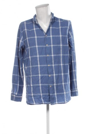 Herrenhemd Reserved, Größe XL, Farbe Mehrfarbig, Preis 9,99 €