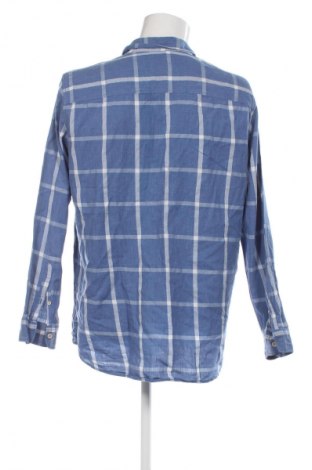 Herrenhemd Reserved, Größe XL, Farbe Mehrfarbig, Preis 9,99 €