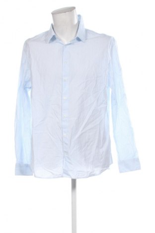 Pánska košeľa  Reserved, Veľkosť XXL, Farba Viacfarebná, Cena  9,95 €