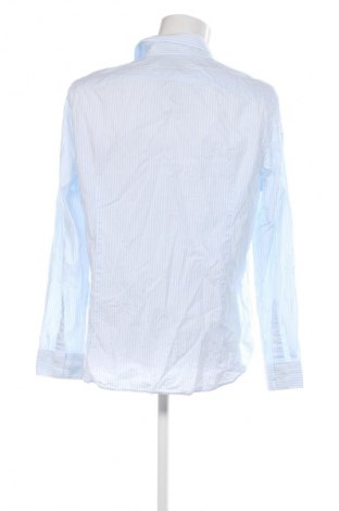 Pánska košeľa  Reserved, Veľkosť XXL, Farba Viacfarebná, Cena  9,95 €