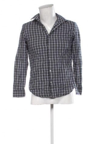 Férfi ing Reserved, Méret S, Szín Sokszínű, Ár 6 090 Ft