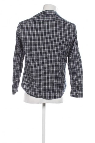 Férfi ing Reserved, Méret S, Szín Sokszínű, Ár 6 090 Ft