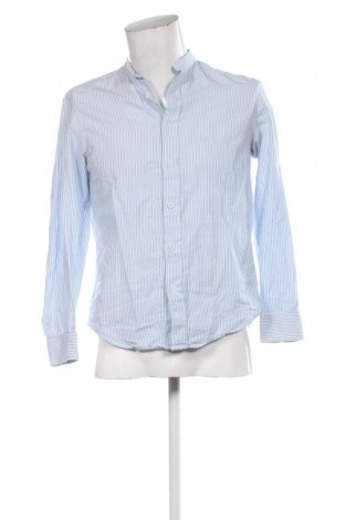 Herrenhemd Reserved, Größe S, Farbe Mehrfarbig, Preis 9,99 €