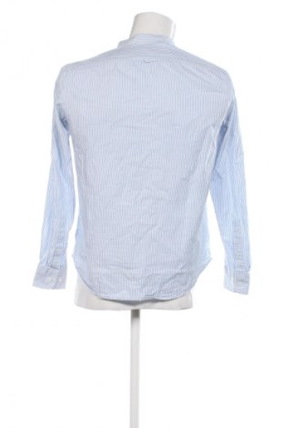 Herrenhemd Reserved, Größe S, Farbe Mehrfarbig, Preis 9,99 €