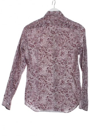 Herrenhemd Reserved, Größe XS, Farbe Mehrfarbig, Preis 8,99 €