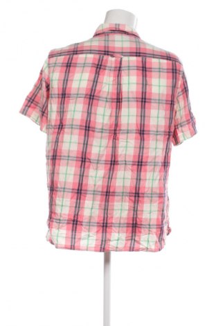 Męska koszula Reserved, Rozmiar XXL, Kolor Kolorowy, Cena 48,99 zł