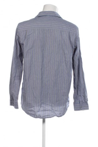 Herrenhemd Reserved, Größe L, Farbe Mehrfarbig, Preis 9,99 €