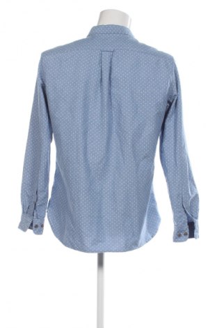 Herrenhemd Reserved, Größe L, Farbe Mehrfarbig, Preis € 6,99