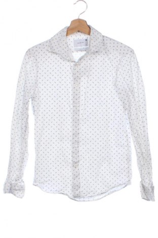 Herrenhemd Reserved, Größe XS, Farbe Mehrfarbig, Preis € 9,99