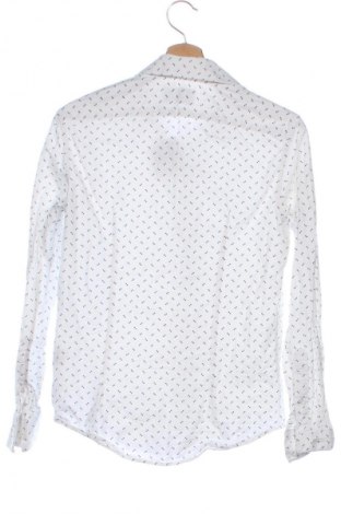 Herrenhemd Reserved, Größe XS, Farbe Mehrfarbig, Preis € 9,99