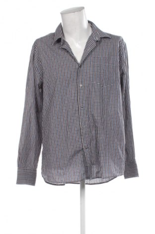 Męska koszula Reward, Rozmiar XL, Kolor Kolorowy, Cena 67,00 zł