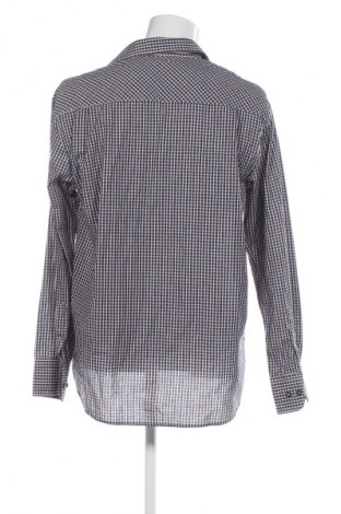 Męska koszula Reward, Rozmiar XL, Kolor Kolorowy, Cena 67,00 zł