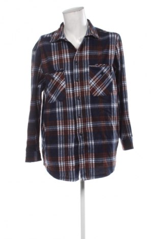 Cămașă de bărbați Reward, Mărime XXL, Culoare Multicolor, Preț 16,99 Lei