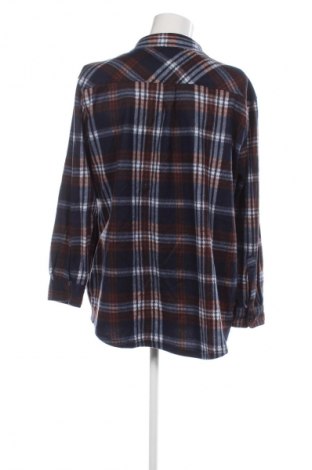 Cămașă de bărbați Reward, Mărime XXL, Culoare Multicolor, Preț 16,99 Lei