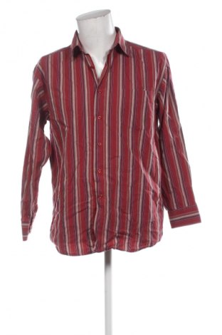 Herrenhemd Reward, Größe L, Farbe Mehrfarbig, Preis 4,99 €
