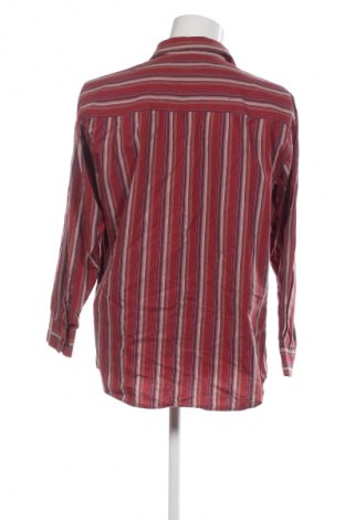 Herrenhemd Reward, Größe L, Farbe Mehrfarbig, Preis 4,99 €