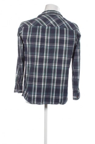 Herrenhemd Reward, Größe M, Farbe Mehrfarbig, Preis 8,99 €