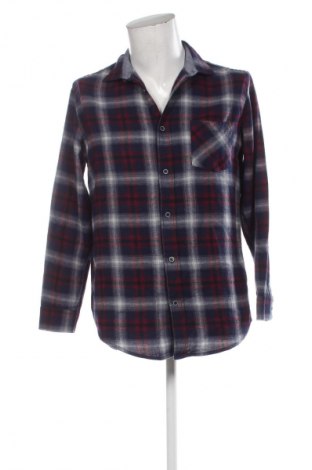 Herrenhemd Rewind, Größe M, Farbe Mehrfarbig, Preis 8,99 €