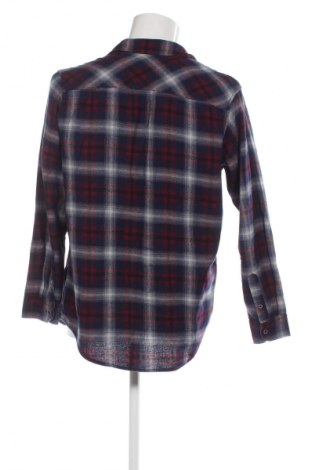 Herrenhemd Rewind, Größe M, Farbe Mehrfarbig, Preis 8,99 €