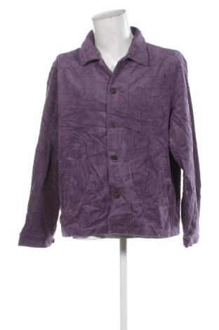 Férfi ing Rhythm, Méret XL, Szín Lila, Ár 1 799 Ft