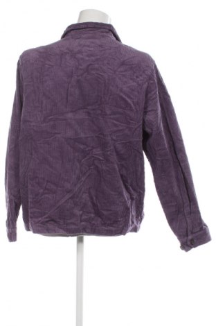 Férfi ing Rhythm, Méret XL, Szín Lila, Ár 1 799 Ft