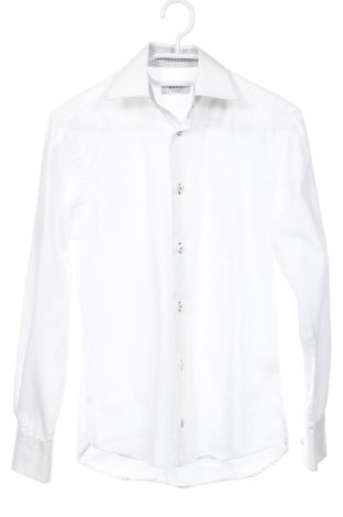 Herrenhemd Riccovero, Größe XXS, Farbe Weiß, Preis € 5,99
