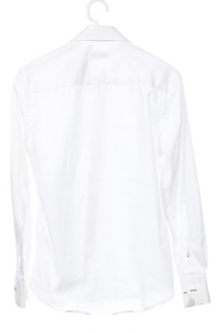 Herrenhemd Riccovero, Größe XXS, Farbe Weiß, Preis € 5,99