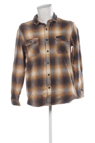 Cămașă de bărbați Rip Curl, Mărime M, Culoare Multicolor, Preț 74,99 Lei
