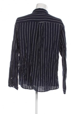 Cămașă de bărbați Rivers, Mărime XL, Culoare Multicolor, Preț 44,99 Lei