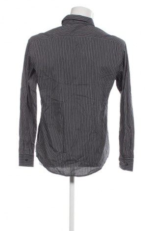 Herrenhemd Roberto, Größe XL, Farbe Mehrfarbig, Preis 2,99 €