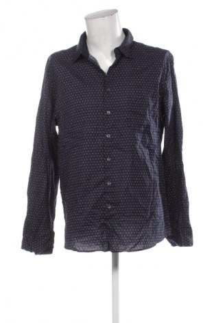 Cămașă de bărbați Rodd & Gunn, Mărime XXL, Culoare Multicolor, Preț 56,99 Lei