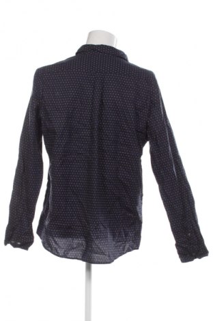 Cămașă de bărbați Rodd & Gunn, Mărime XXL, Culoare Multicolor, Preț 56,99 Lei