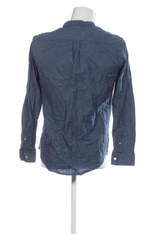 Męska koszula Rope, Rozmiar M, Kolor Niebieski, Cena 17,99 zł