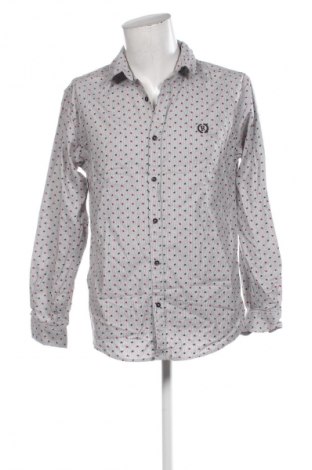 Мъжка риза Royal, Размер XL, Цвят Многоцветен, Цена 6,99 лв.