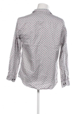 Мъжка риза Royal, Размер XL, Цвят Многоцветен, Цена 6,99 лв.