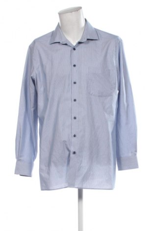 Мъжка риза Royal, Размер XL, Цвят Многоцветен, Цена 42,99 лв.