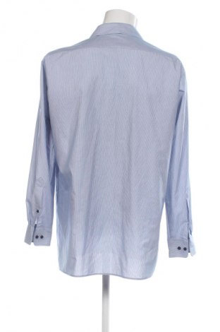 Мъжка риза Royal, Размер XL, Цвят Многоцветен, Цена 42,99 лв.