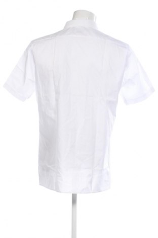 Herrenhemd Royal Class, Größe L, Farbe Weiß, Preis € 9,99