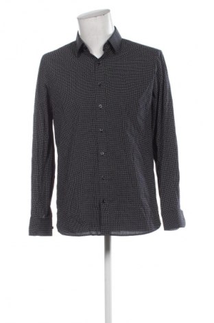 Ανδρικό πουκάμισο Royal Class, Μέγεθος S, Χρώμα Πολύχρωμο, Τιμή 6,99 €