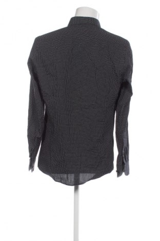 Ανδρικό πουκάμισο Royal Class, Μέγεθος S, Χρώμα Πολύχρωμο, Τιμή 6,99 €