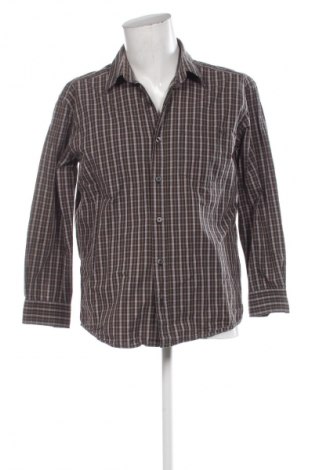 Férfi ing S.Oliver, Méret L, Szín Sokszínű, Ár 4 479 Ft