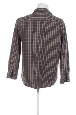 Férfi ing S.Oliver, Méret L, Szín Sokszínű, Ár 4 479 Ft