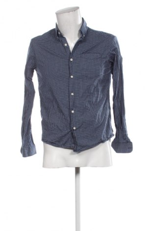 Herrenhemd S.Oliver, Größe S, Farbe Mehrfarbig, Preis € 7,99