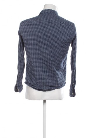 Herrenhemd S.Oliver, Größe S, Farbe Mehrfarbig, Preis € 7,99