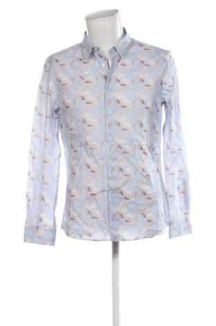 Férfi ing Saba, Méret M, Szín Sokszínű, Ár 3 669 Ft